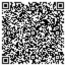 QR code with D C Graphics contacts