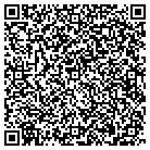 QR code with Tree Towne Christmas Trees contacts