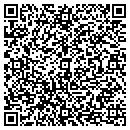 QR code with Digital Prepress Imaging contacts