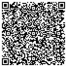 QR code with Triangle Christmas Tree Enterprises contacts