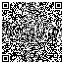 QR code with Dunn Energy LLC contacts