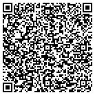 QR code with Two Brothers Christmas Inc contacts