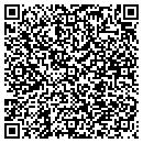 QR code with E & D Plate Maker contacts