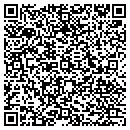 QR code with Espinosa Color Imaging Inc contacts