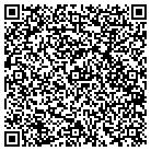 QR code with Excel Graphics Service contacts