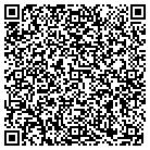 QR code with Valley Christmas Tree contacts