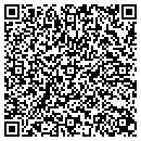 QR code with Valley Evergreens contacts