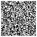 QR code with Van Winkle Tree Farm contacts