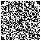 QR code with GEI Graphics contacts