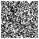 QR code with Victoria Bittle contacts