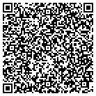 QR code with Ggs Information Services Inc contacts