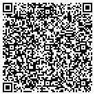 QR code with Vultaggio Brothers Tree Farms contacts