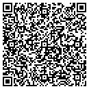 QR code with Golden Motion Inc contacts
