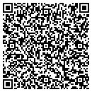 QR code with Vultaggio Sons Christmas Trees contacts