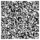 QR code with Great Atlantic Graphics Inc contacts