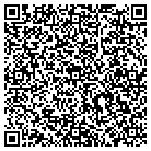 QR code with Great Atlantic Graphics Inc contacts