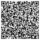 QR code with Ward Roy & Suer contacts