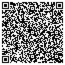 QR code with Gwin's Stationery contacts