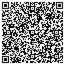 QR code with Watts Train Shop contacts