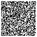 QR code with Image Linx contacts