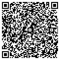 QR code with Imonex Services Inc contacts