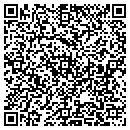 QR code with What Fir Tree Farm contacts