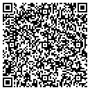 QR code with Ion Edge Corp contacts