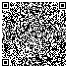 QR code with Wheeler Christmas Trees contacts