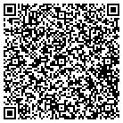 QR code with Sonny's Real Pit Bar-B-Q contacts