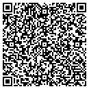 QR code with Lafayette Grinding LLC contacts