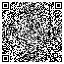 QR code with Laser Image And Design contacts