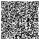 QR code with Whites Tree Farm contacts