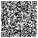 QR code with Lewis Engraving contacts