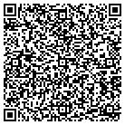 QR code with Whitney Originals Inc contacts