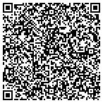 QR code with United Electronics Corporation contacts