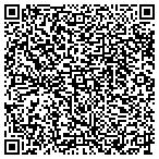 QR code with Wierzbicki T Christmas Tree Farms contacts