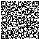 QR code with Wild Rose Choose & Cut contacts
