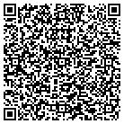 QR code with Livingston & Mclean Counties contacts
