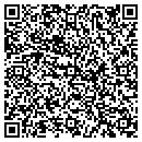 QR code with Morris Engineering Inc contacts