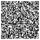 QR code with Wilson White Christmas Trees contacts