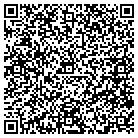 QR code with Wiltae Corporation contacts