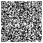 QR code with Windsor's Christmas Trees contacts