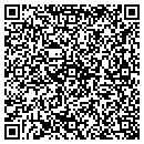 QR code with Wintergreen Farm contacts