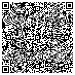 QR code with Matthews Graphics Imaging Group contacts