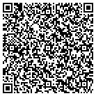 QR code with Matthews Graphics Imaging Group contacts