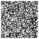 QR code with Midwest Imaging & Roller Service contacts