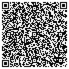 QR code with Worcester Apostolic Lutheran contacts