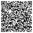 QR code with M I P Inc contacts