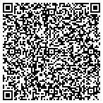 QR code with Mitsubishi Paper International Inc contacts