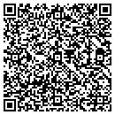 QR code with Worthington Tree Farm contacts